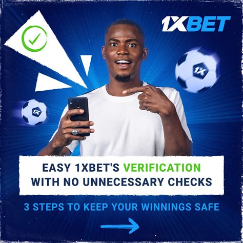 1xbet is safe|what is 1xbet.
